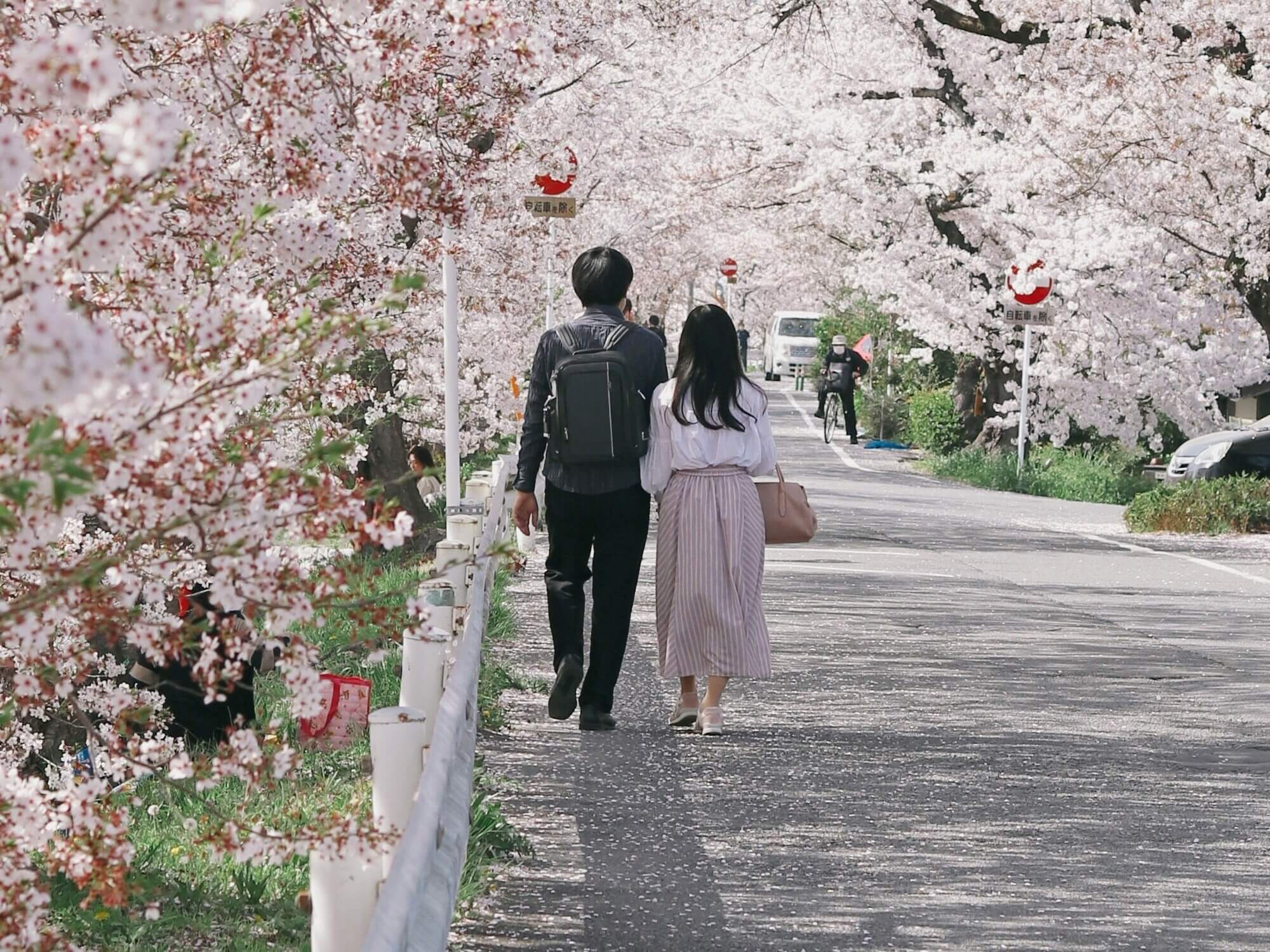 Valentine's Day in Japan: Chocolate, White Day and Romance